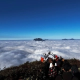 Y Ty Trekking Tour 3 Days: Discover the Nature of Northern Vietnam