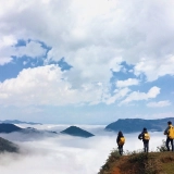 Y Ty Trekking Tour 3 Days: Discover the Nature of Northern Vietnam