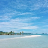 Koh Yao Yai Island Tour 3 Days: Gem of Phuket