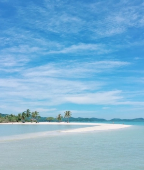 Koh Yao Yai Island Tour 3 Days: Gem of Phuket