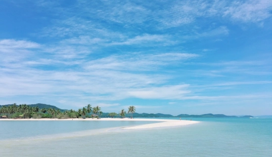 Koh Yao Yai Island Tour 3 Days: Gem of Phuket