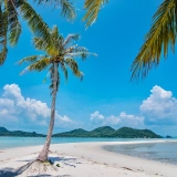 Koh Yao Yai Island Tour 3 Days: Gem of Phuket