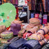 Bac Ha Market Tour 2 Days: Explore Vietnam’s Ethnic Traditions