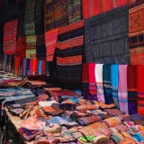 Bac Ha Market Tour 2 Days: Explore Vietnam’s Ethnic Traditions