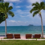 Koh Yao Yai Island Tour 3 Days: Island Experience