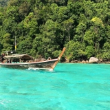 Surin Island Tour 2 Days: Unspoiled Archipelago