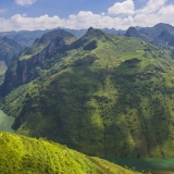 Ha Giang Trekking Tour 3 Days: An Unforgettable Mountain Adventure