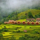 Ha Giang Trekking Tour 3 Days: An Unforgettable Mountain Adventure