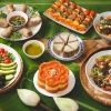 Top Meat-Free Dishes You Should Try Out in Vietnam