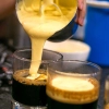 Egg coffee in Vietnam: A special taste for travellers