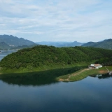 Hoa Binh Tour 2-Day: Explore Thung Nai & Hoa Binh Hydropower