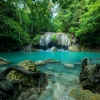 Top National Parks in Thailand for Outdoor Enthusiasts