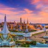 Scam Smart: Avoiding Common Travel Tricks in Thailand