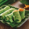 10 Best Malaysian Desserts: Awaken Your Taste Buds