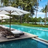 Top 10 Best Luxury Hotels in Thailand