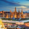 December in Thailand: Five Unmissable Travel Spots