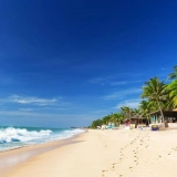 Mui Ne Beach Tour 3 Days: Explore Vietnam's Coastal Paradise