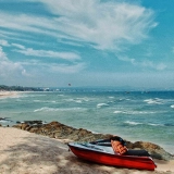 Phan Thiet Beach Tour 4 Days: Beach Getaway