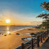 Vung Tau Tour 2 Days: Explore Historical Landmarks of the Past