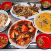 Discover Hai Phong's cuisine on a 5-Day Food Tour