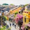 Hoi An Itinerary: 3 Perfect Days in Lantern Town