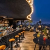 Top 10 rooftop bars worth exploring in Hanoi