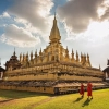 Laos in November: Ideal Destinations for You