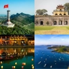 Top Favorite Destinations in Vietnam for Lunar New Year