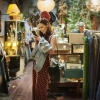 Thrifting in Bangkok 2025: Best Places to Find Vintage Treasures