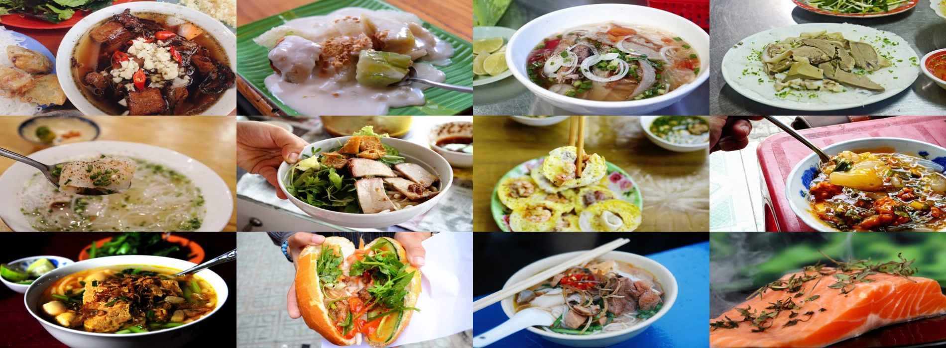 Taste Atlas: Vietnamese cuisine is ranked among the world's best