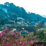 Ha Giang Tour 4 Days: Heritage And Market Exploration