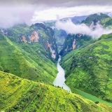 Ha Giang Tour 4 Days: Heritage And Market Exploration