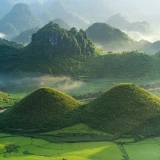 Ha Giang Tour 4 Days: Heritage And Market Exploration