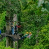 Top Thrill-Seeking Adventures in Cambodia