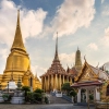 Vientiane's Spiritual Journey: Top Temples to Explore in 2025