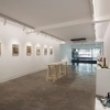 Exploring Vietnam’s High-End Art Scene