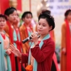 Discover the Soul of Vietnam: Experiencing Cheo Singing and Its Cultural Heartbeat