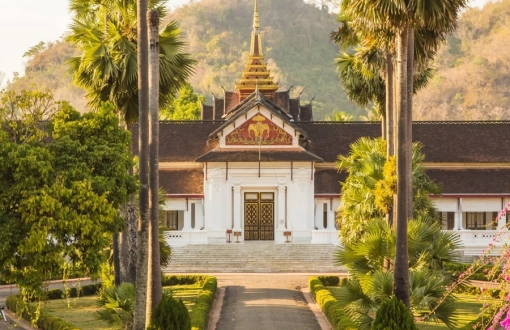 Top unique museums in Laos visitors should visit for the first time