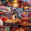 Shopping in Bangkok: Top 8 Markets and Malls