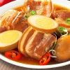 10 Tet dishes of southern Vietnamese people