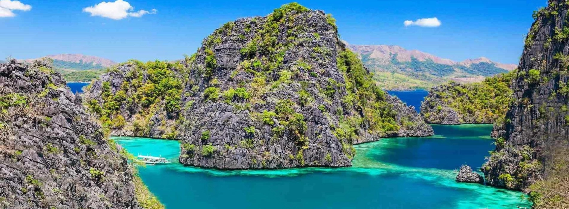 Palawan