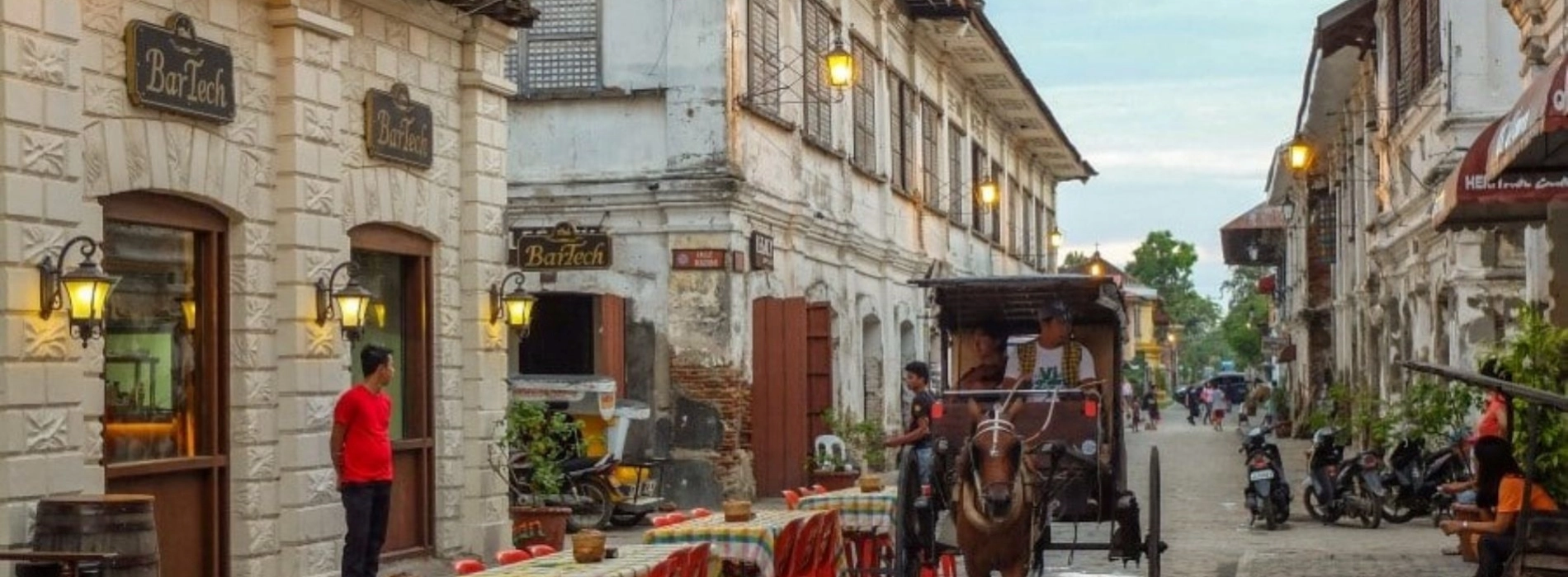 Vigan