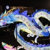 Oriental Light Festival 2025: Unmissable International Lantern Event