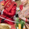 Traditional Laotian Weddings: Rituals, Customs, and Ceremonies