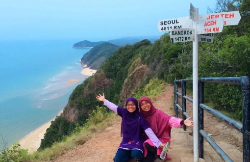 Lesser-Known Experiences in Malaysia You Should Try Once