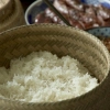 The Significance of Sticky Rice in Lao Culture and Cuisine