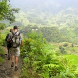 9 Days Northern Vietnam Tour: Sapa to Halong Bay