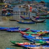 Enchanting Fishing Villages of Vietnam