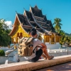 Top Affordable Places to Travel in Laos