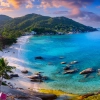 Thailand for Couples: Romantic Destination in February